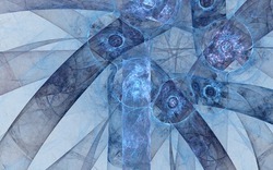 2014 08 28 Still Standing Plastic 014-white.jpg